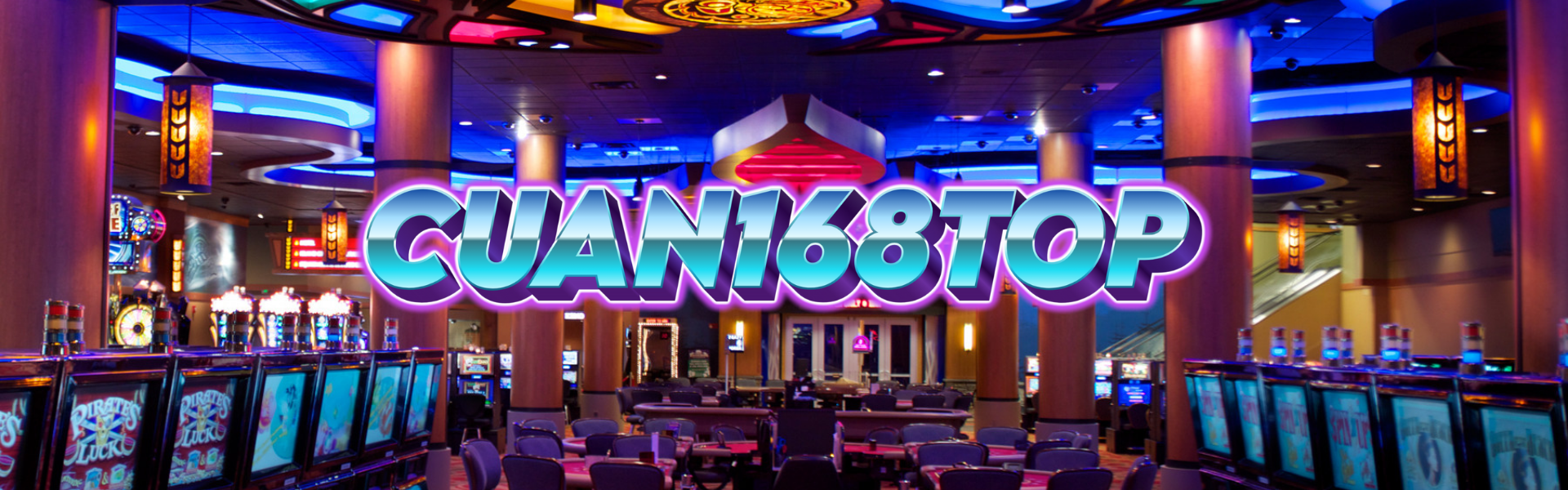 cuan168top